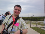 .resize_DSC04349.JPG