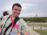 .resize_DSC04350.JPG