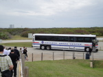 .resize_DSC04351.JPG