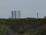 .resize_DSC04353.JPG