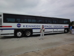 .resize_DSC04354.JPG
