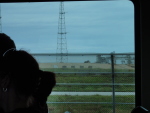 .resize_DSC04355.JPG