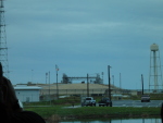 .resize_DSC04356.JPG