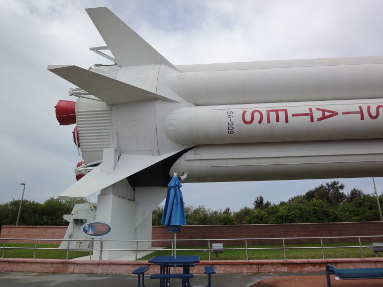 .resize_DSC04233.JPG