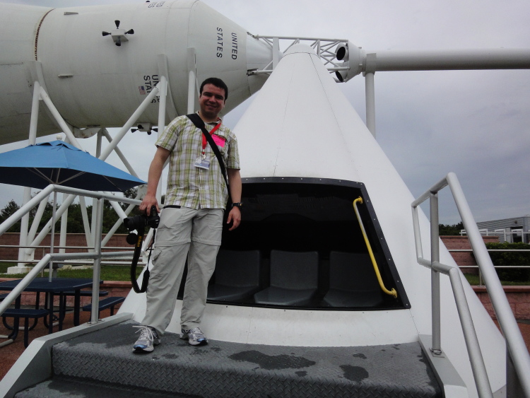 .resize_DSC04243.JPG