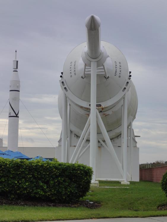 .resize_DSC04249.JPG