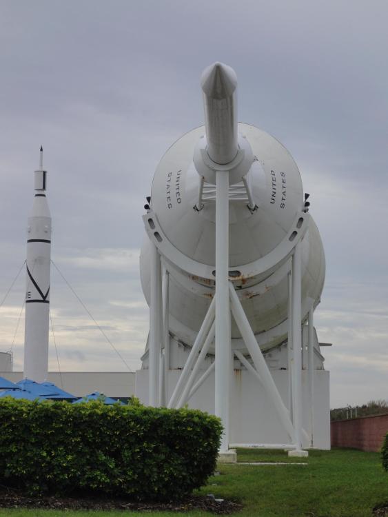 .resize_DSC04250.JPG