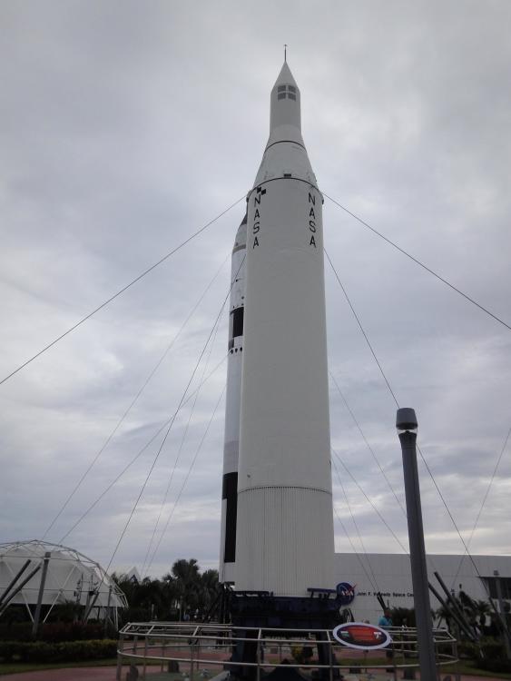 .resize_DSC04254.JPG