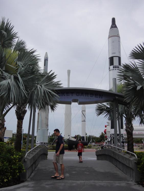 .resize_DSC04268.JPG
