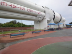 .resize_DSC04232.JPG