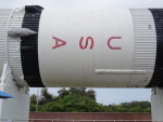 .resize_DSC04234.JPG