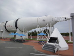 .resize_DSC04235.JPG