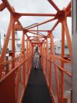.resize_DSC04236.JPG