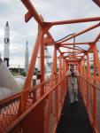 .resize_DSC04237.JPG