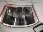 .resize_DSC04238.JPG