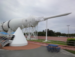 .resize_DSC04239.JPG