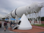 .resize_DSC04240.JPG