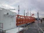 .resize_DSC04241.JPG