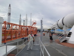 .resize_DSC04242.JPG