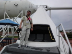 .resize_DSC04243.JPG