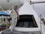 .resize_DSC04244.JPG