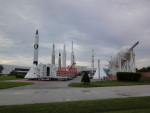 .resize_DSC04245.JPG