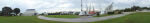 .resize_DSC04246.JPG