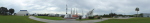 .resize_DSC04247.JPG