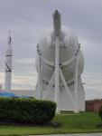 .resize_DSC04249.JPG