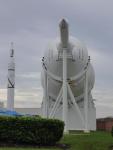 .resize_DSC04250.JPG