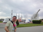.resize_DSC04252.JPG