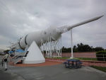 .resize_DSC04253.JPG