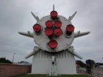 .resize_DSC04259.JPG