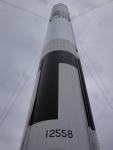 .resize_DSC04263.JPG