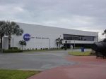 .resize_DSC04264.JPG