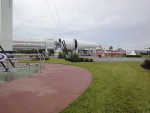 .resize_DSC04265.JPG