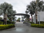 .resize_DSC04266.JPG