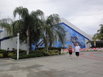 .resize_DSC04267.JPG