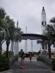 .resize_DSC04268.JPG