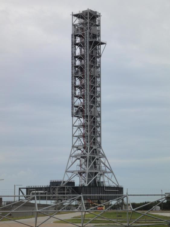 .resize_DSC04291.JPG