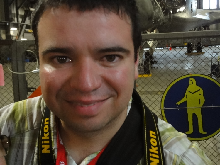 .resize_DSC04309.JPG