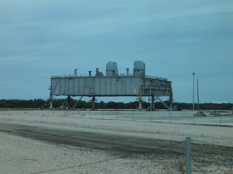 .resize_DSC04324.JPG