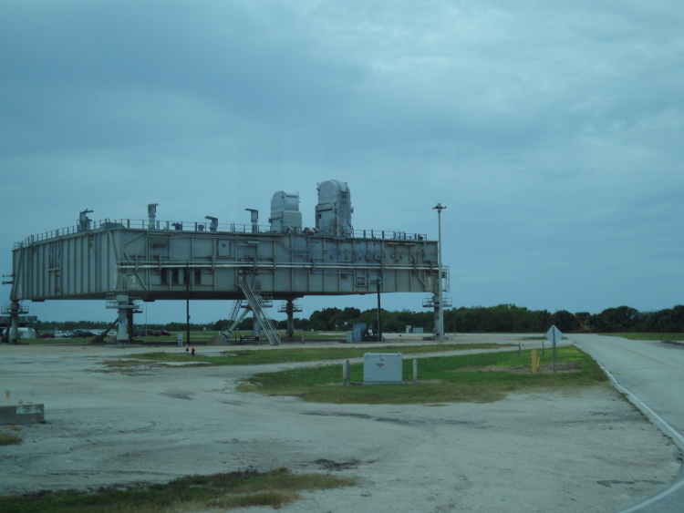.resize_DSC04327.JPG
