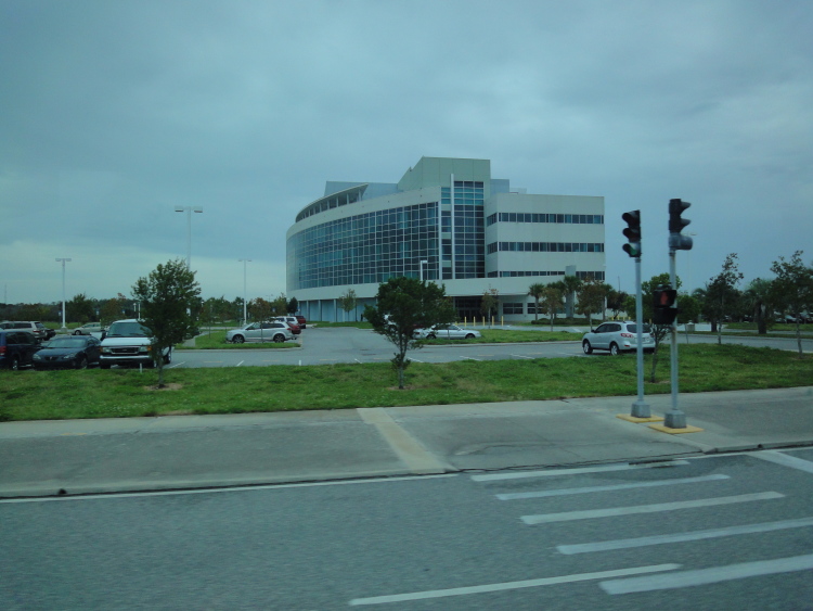 .resize_DSC04357.JPG