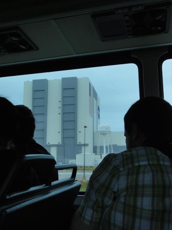 .resize_DSC04358.JPG