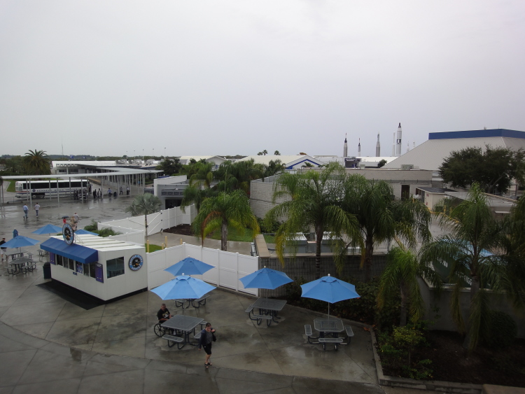 .resize_DSC04459.JPG