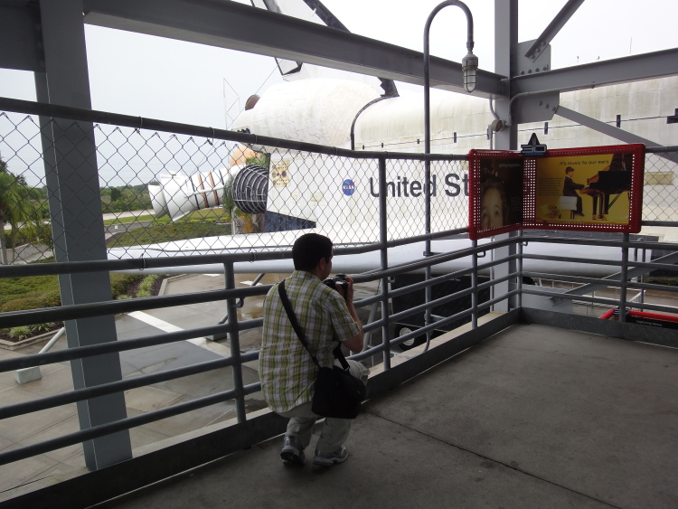 .resize_DSC04462.JPG