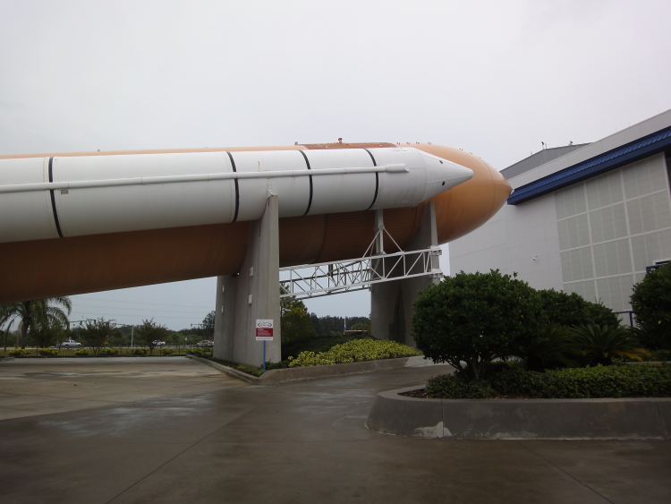 .resize_DSC04472.JPG