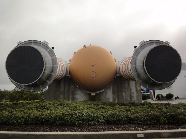 .resize_DSC04690.JPG