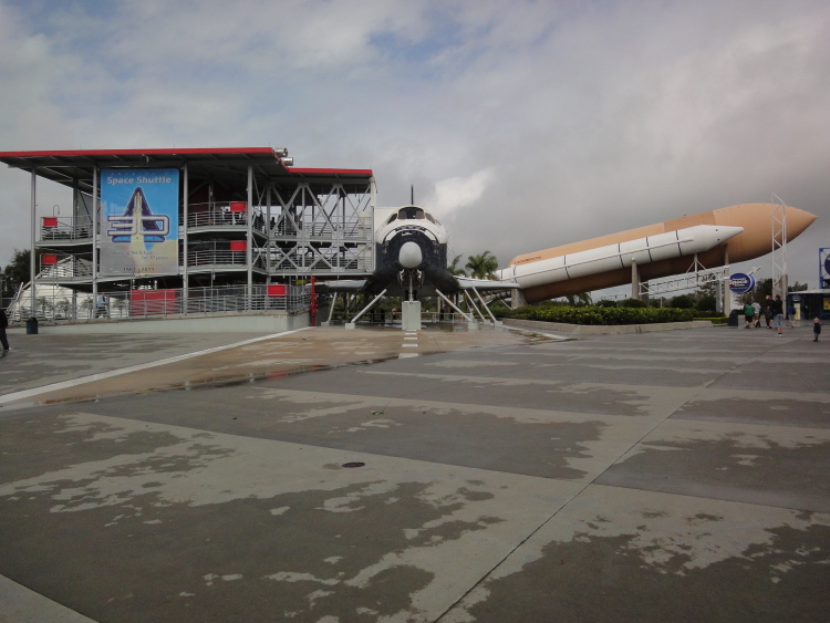 .resize_DSC04696.JPG